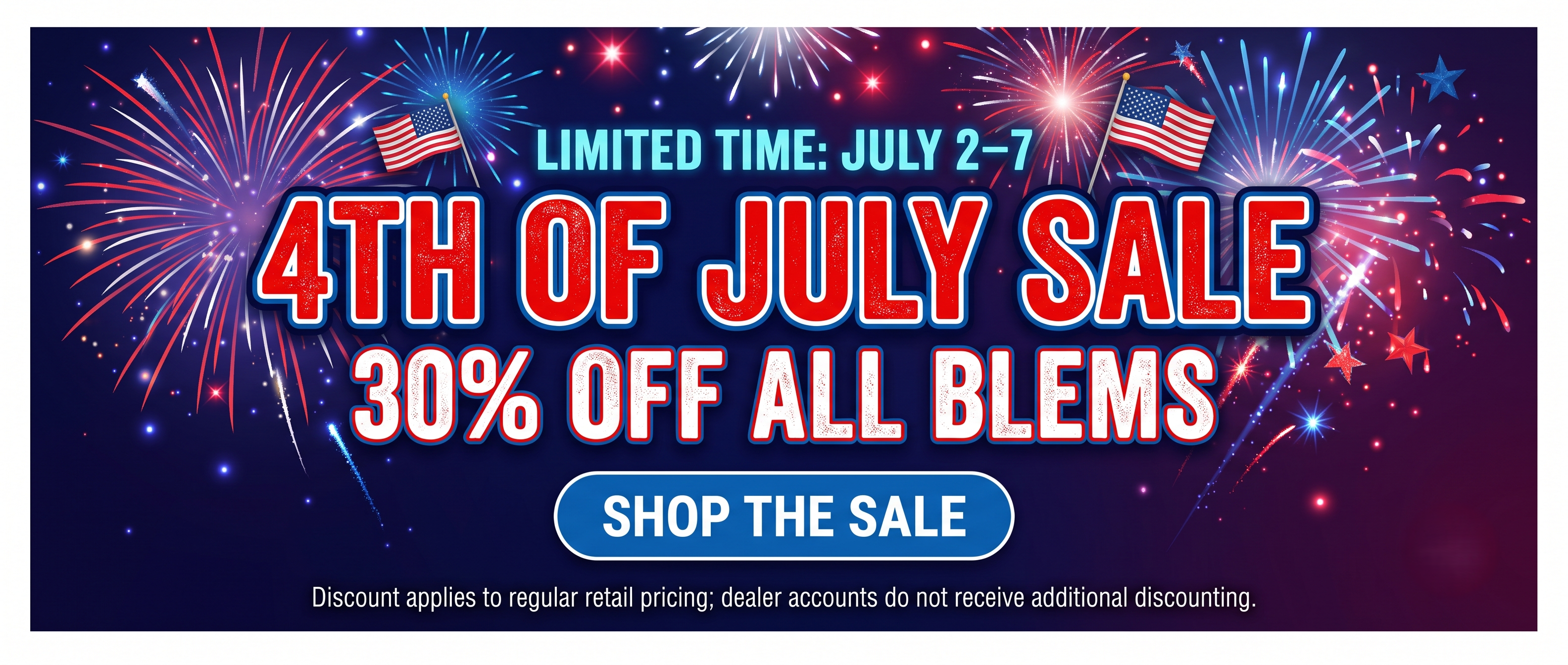 blem-blowout-sale.png